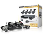 Konig SEC-SETDVR40